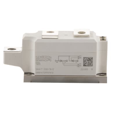 ABB PSTHM-312/18