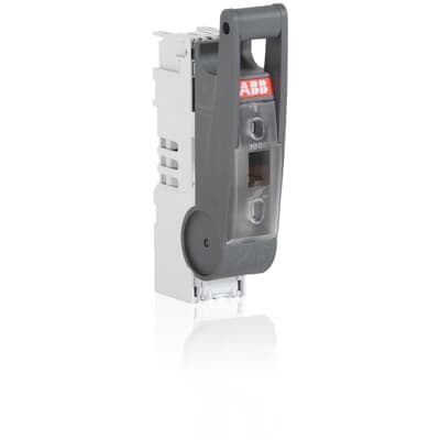 ABB XLP00-1P-2BC