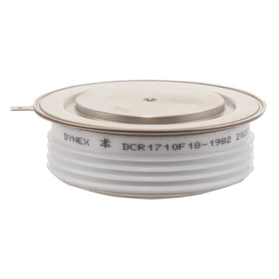 pstp-2880/18