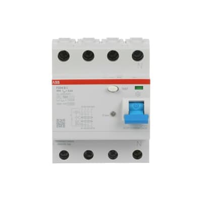 f204 b s-40/0.3