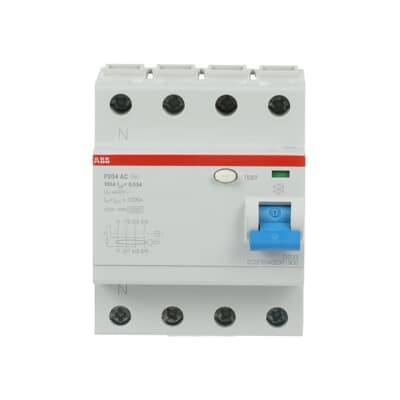 f204 ac-100/0.03-l