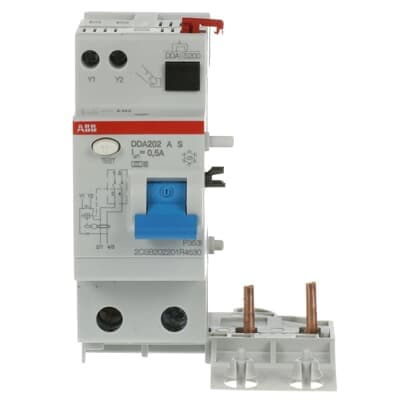 dda202 a s-63/0.5