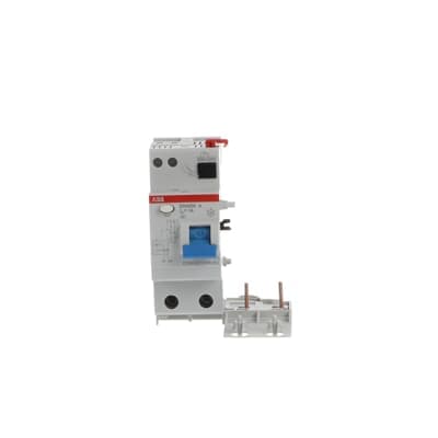 ABB DDA202 A-25/1