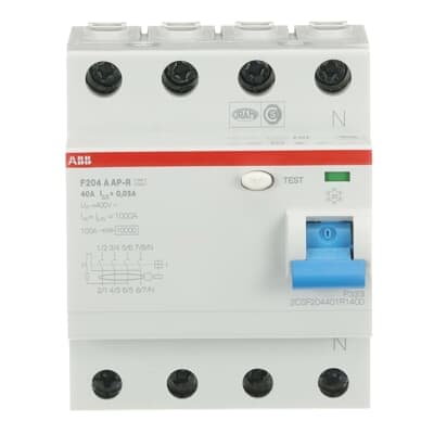 f204 a-40/0.03 ap-r
