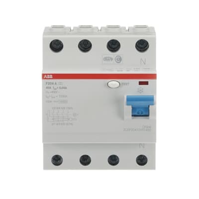 f204 a-40/0.03