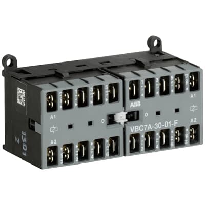 ABB VBC7A-30-01-F-01