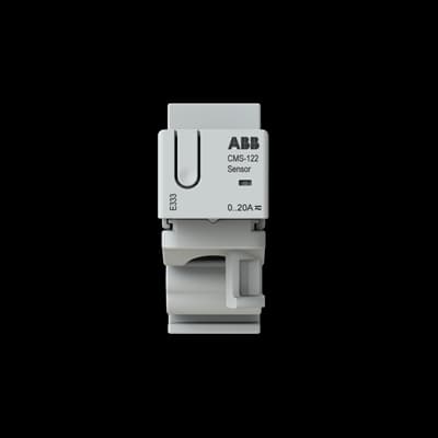 ABB CMS-122DR