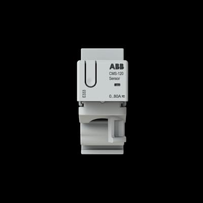 ABB CMS-120DR