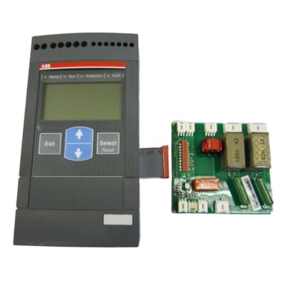 ABB PSEHMI-2