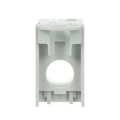 ABB CMS-200S8