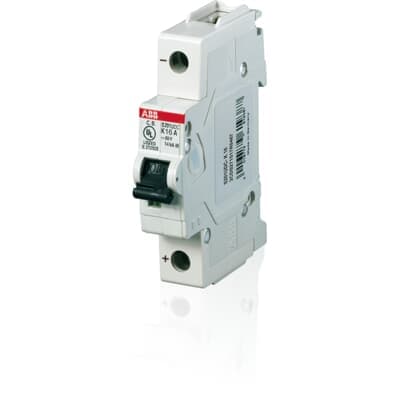 s201udc-k1.6