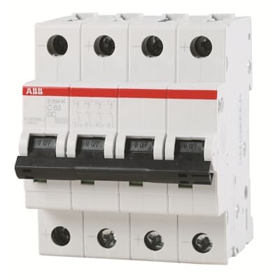 s204m-b10dc