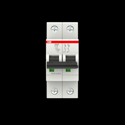 s202m-c16 bulk