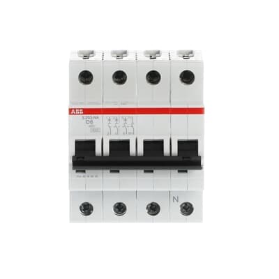 s203-d6na