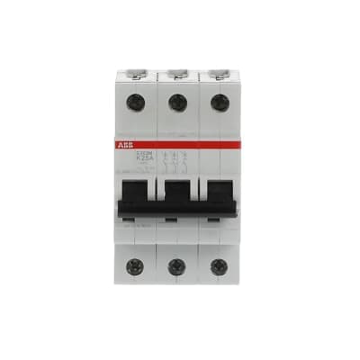 s203m-k25