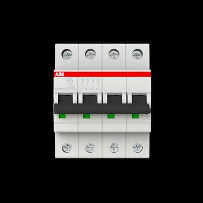 ABB S204-Z3