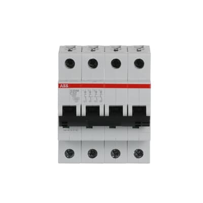 ABB S204M-C32