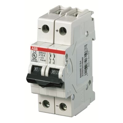 s202udc-z1