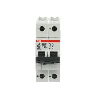 s202udc-z50