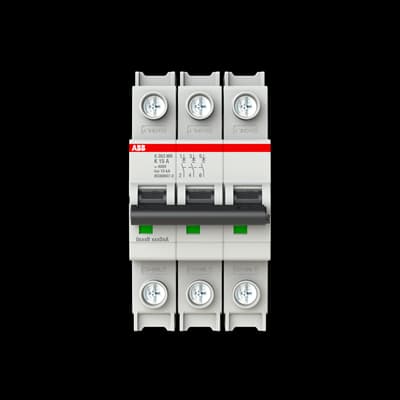 s203mr-k15