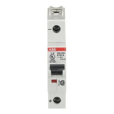 s201udc-k63