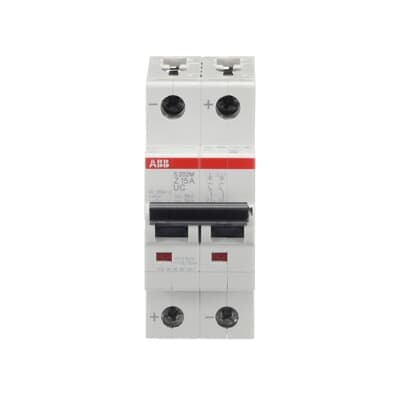 s202m-z15uc