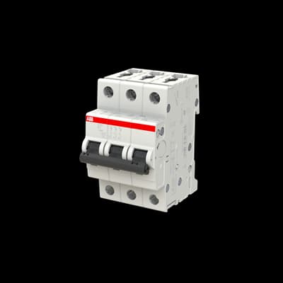 ABB S203-C1 (Pack with 32PCs)