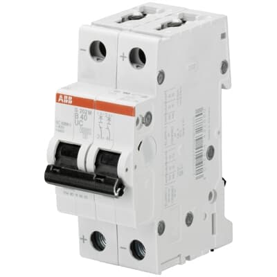 s202m-b13uc