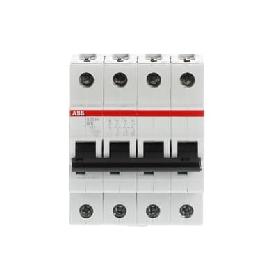 s204m-b6