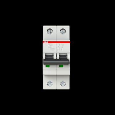 s202-c0.5