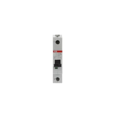 ABB S201M-K1.6UC