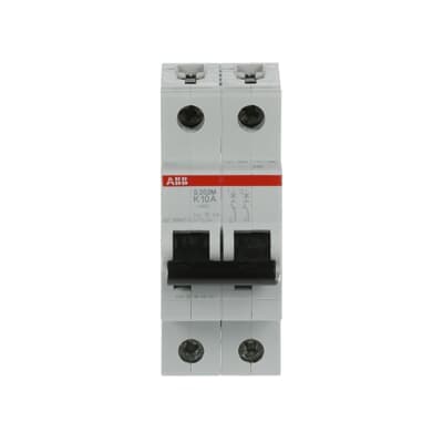s202m-k10