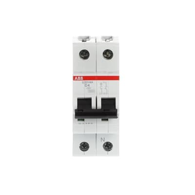 s201-d4na