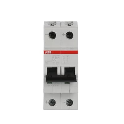 s202mt-k25uc