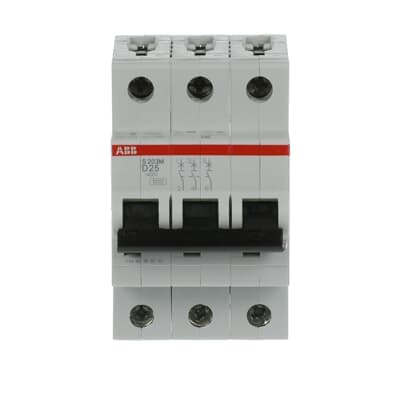 s203m-d25