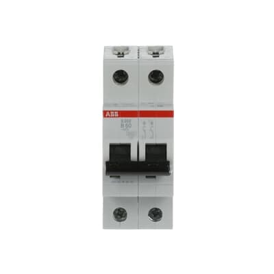 s202-b50