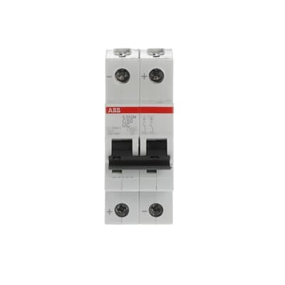 s202m-c50uc