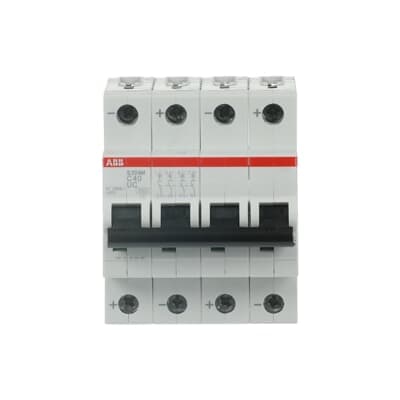 s204m-c40uc