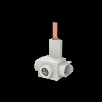 ABB AST 25/30 QI