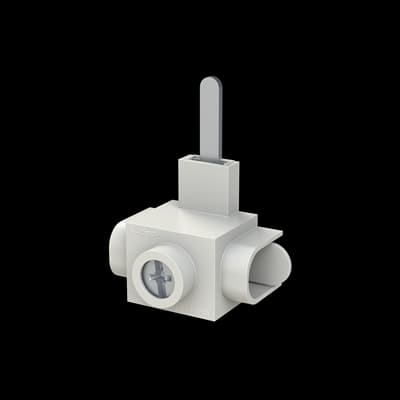 ABB AST 25/25 QIR
