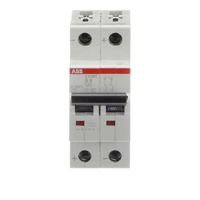 s202mt-b6uc