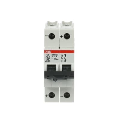 s202udc-k32