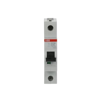 s201m-d40