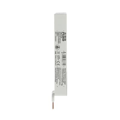 ABB VBB 2/125