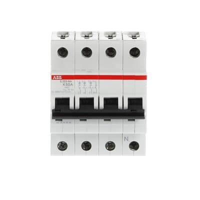 s203-k50na