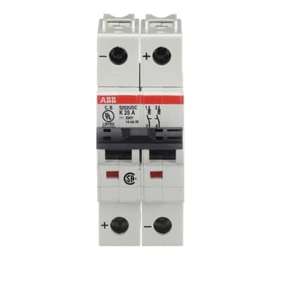 s202udc-k25
