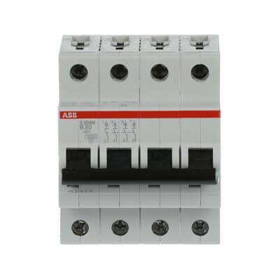 s204m-b20