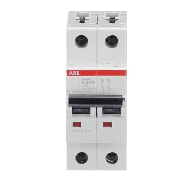 s202-k20