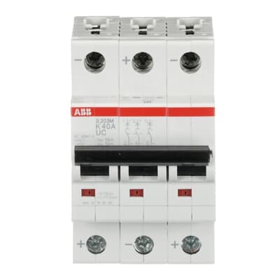s203m-k40uc
