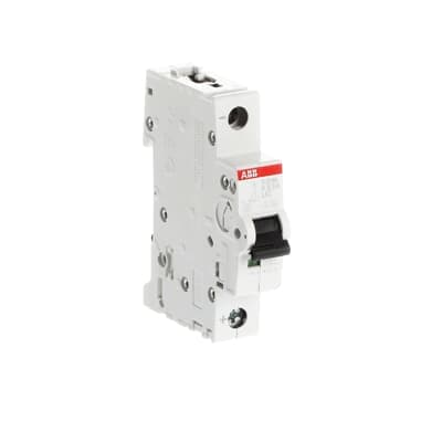 ABB S201M-K63UC